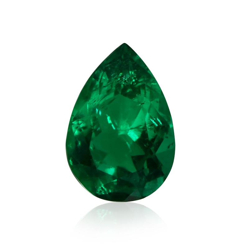 gemstone-304339-emerald-pear-green-a6c4b