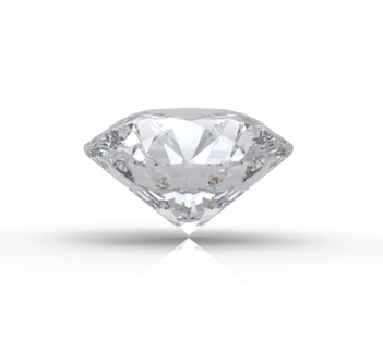 renesim-4c-cut-diamant-brillantschliff