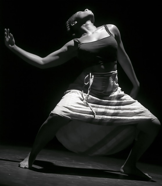 dance-3882695_640 (1)