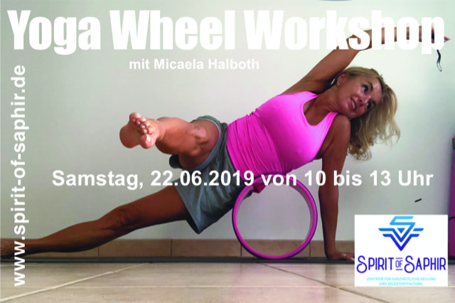 Wheel _FB_j (1)